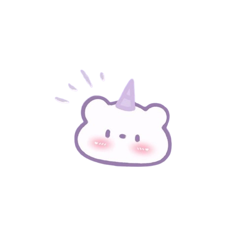 Student Collaboration